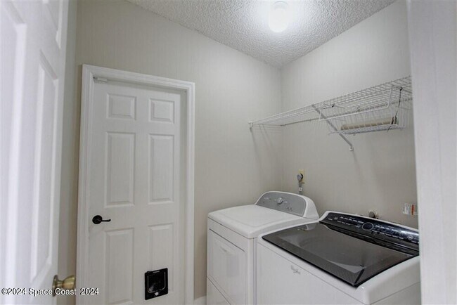 Building Photo - 8542 Winder Way