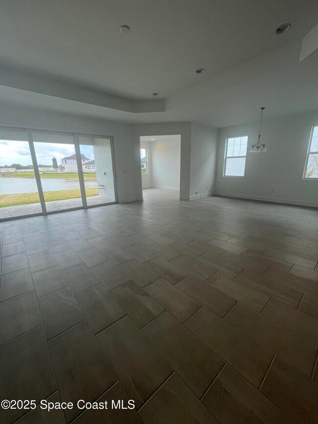 Foto del edificio - 3245 Laming Wy