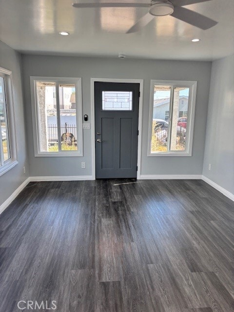 Foto del edificio - 231 E 84th St