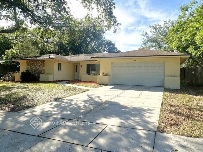 Building Photo - 6916 Sugarbush Dr