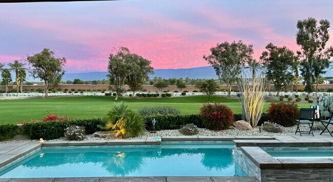 Building Photo - 81290 Barrel Cactus Rd