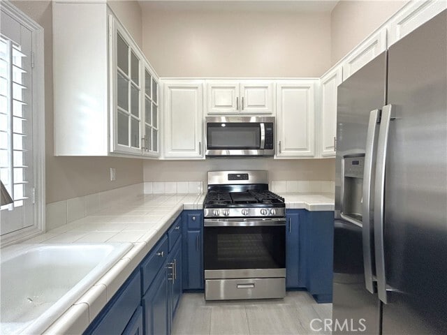 Building Photo - 3130 Oakcrest Dr