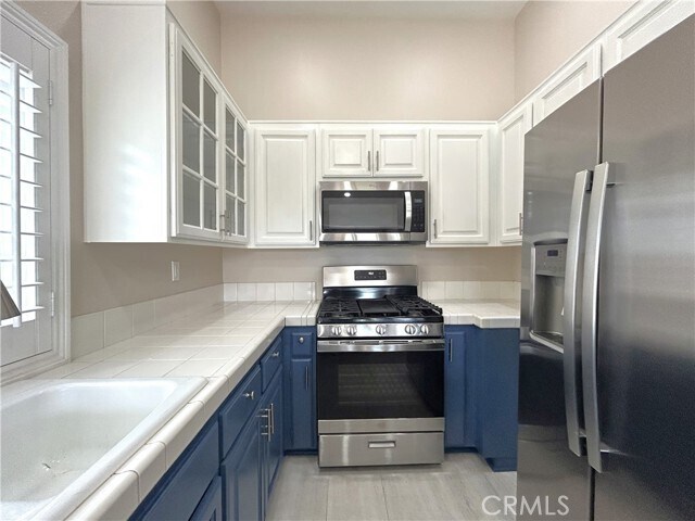 Foto del edificio - 3130 Oakcrest Dr
