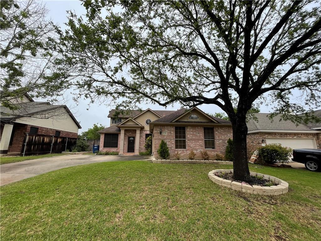 Foto principal - 11345 Avering Ln