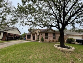 Building Photo - 11345 Avering Ln