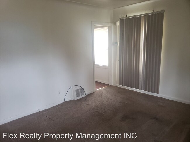 Foto del edificio - 3 br, 2 bath House - 830 Brookley