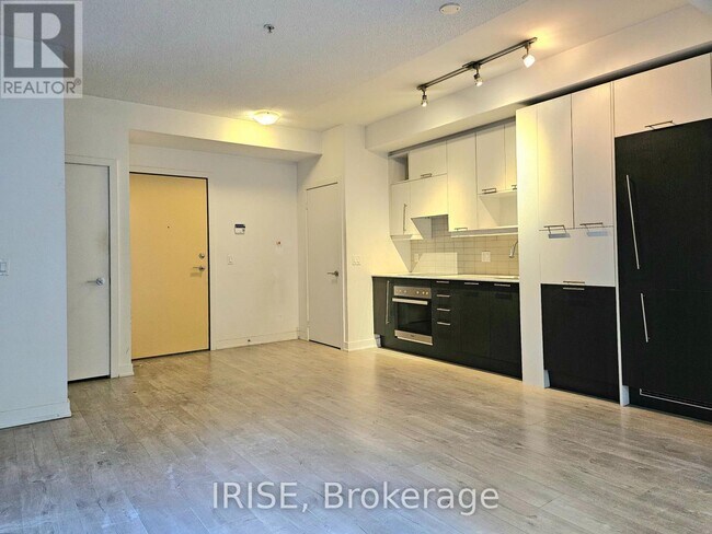 Photo du bâtiment - 30 Nelson St