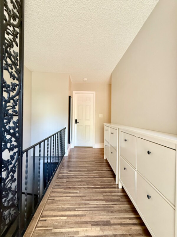 Foto principal - 1601 27th Ave