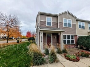 Building Photo - 3352 Hazel Trail