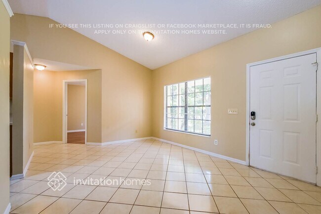 Foto del edificio - 1978 Fireside Ct