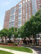 Primary Photo - 0 E Harbortown Dr