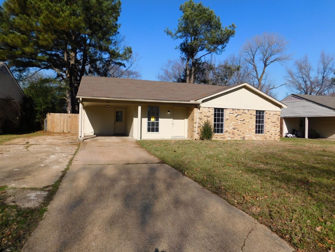 Foto principal - *****JUST REDUCED*****2950 Valleybrook Hor...