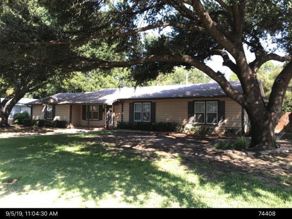 Primary Photo - 4042 Stratford St