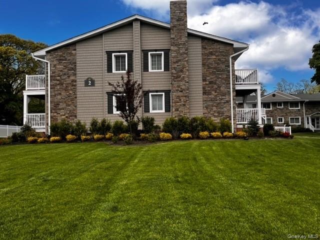 Building Photo - 25 Williams Blvd