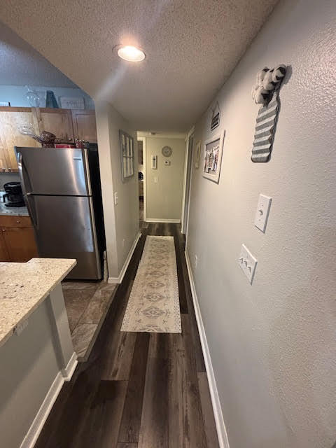 Foto del edificio - 2500 Winding Creek Blvd