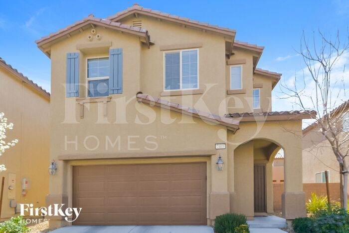 Foto principal - 7405 Osteville Bay Ct