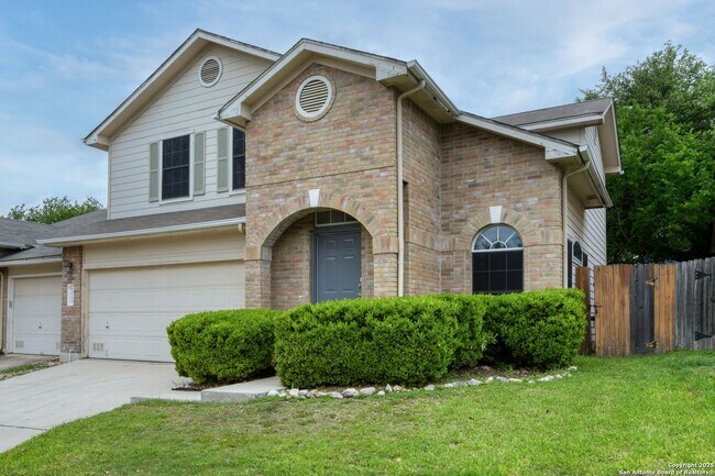 Building Photo - 6015 Wexford Pl
