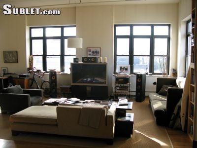 Foto principal - 86 N 6th St