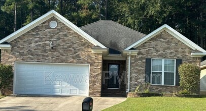 Building Photo - 2136 Sylvan Lake Dr