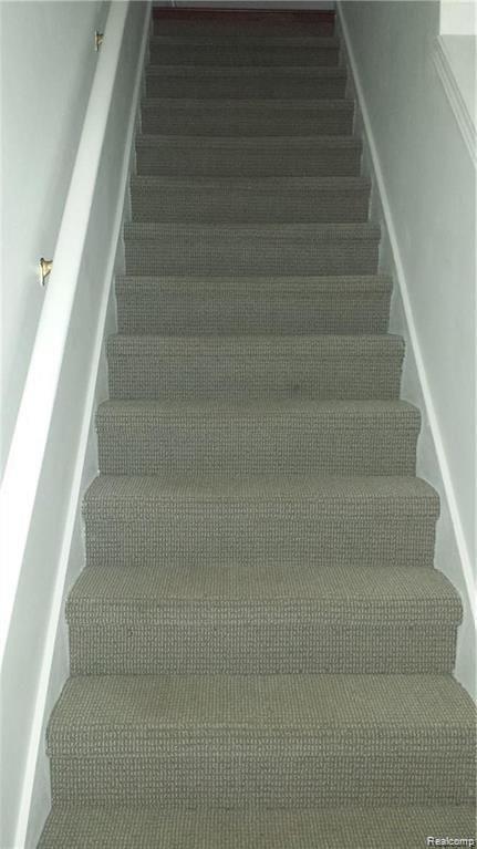 Foto del edificio - 2088 Arcadia Dr