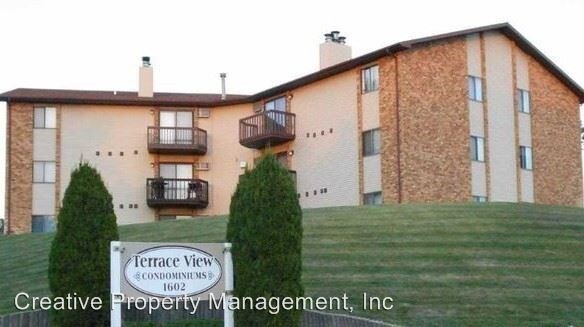 Foto principal - 1602 Terrace Dr