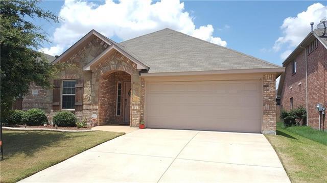 Foto principal - 2129 Scott Creek Dr