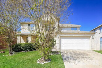 Building Photo - 20923 Cape Coral