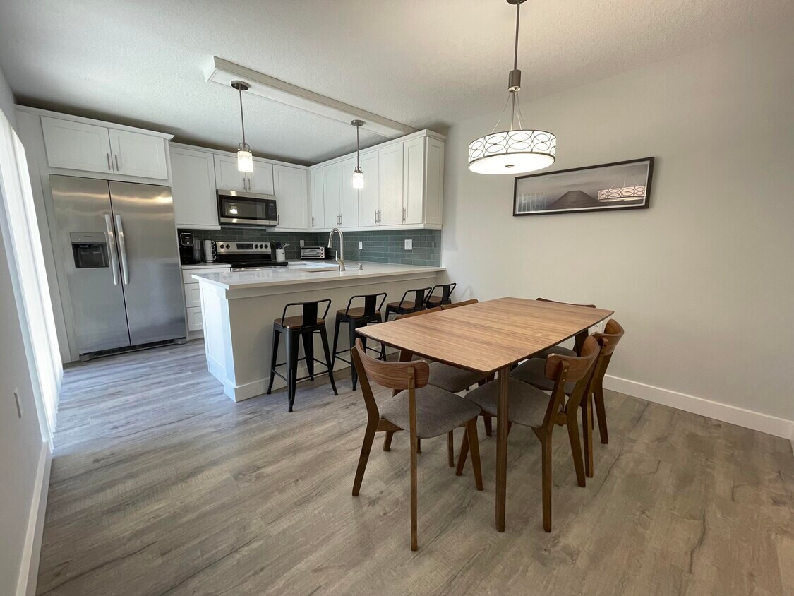 Foto principal - 2701 27th Ct