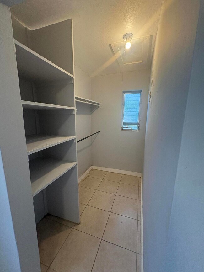 Foto del edificio - 3172 2nd Ave N