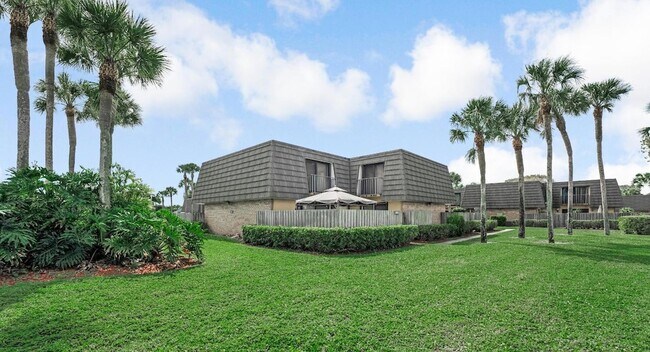 Foto del edificio - 2439 24th Way