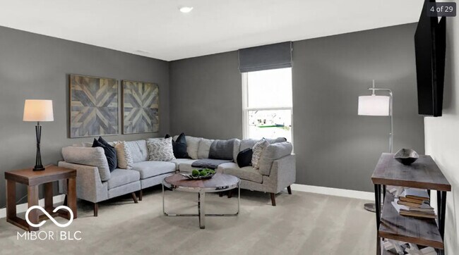 Foto del edificio - 367 Waterford Ln
