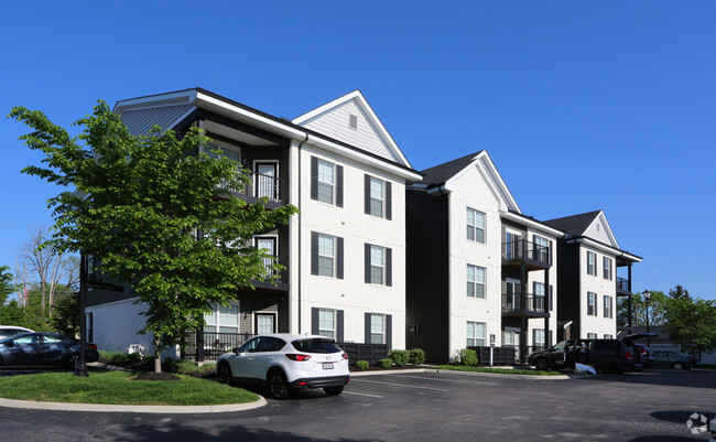 Kendall Park Apartments - Columbus, OH | Apartments.com