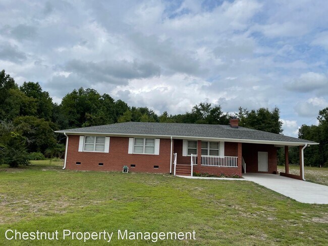 Foto del edificio - 3 br, 1 bath House - 7420 Old Stage Hwy
