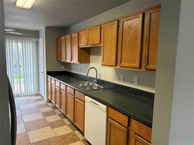 Foto del edificio - 705 Gregory St