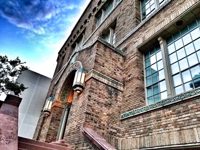 Building Photo - 42 S Washington St