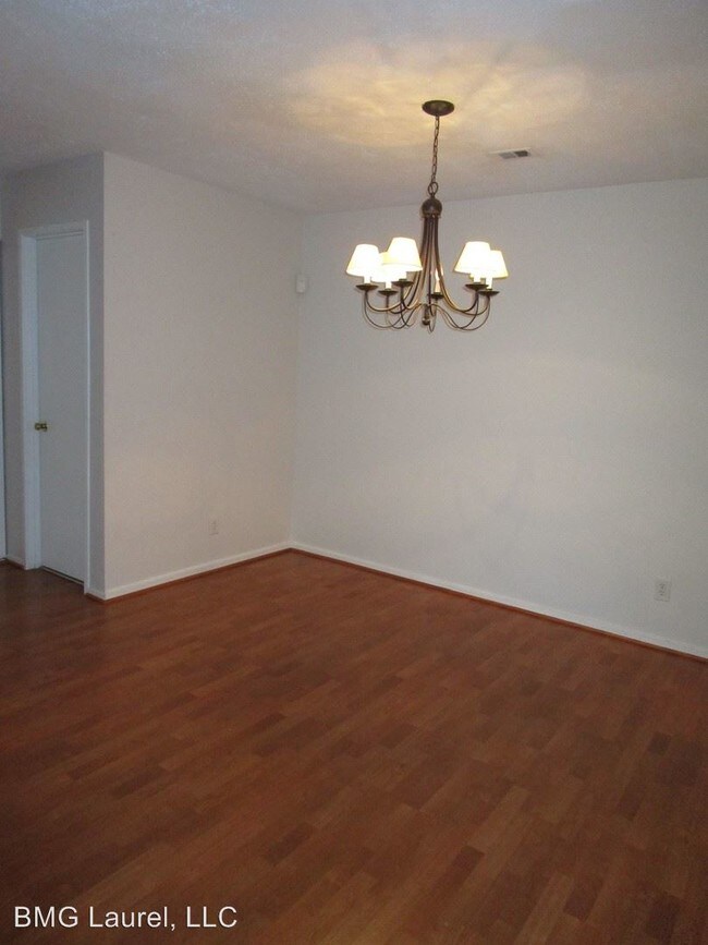 Foto del edificio - 13105 Wonderland Way