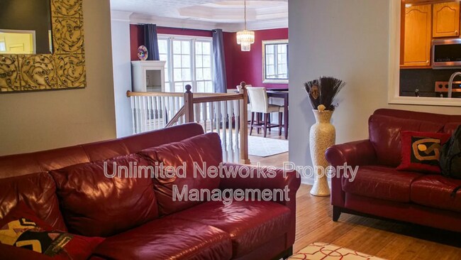 Foto del edificio - 2590 Old Covington Rd NE