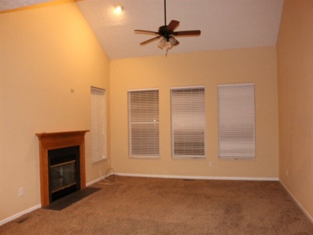 Building Photo - 38 Runkle Drive