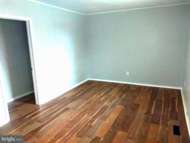 Foto del edificio - 207 Warwick Rd