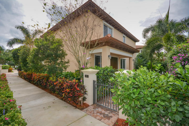 Foto principal - 21074 Bella Vista Cir