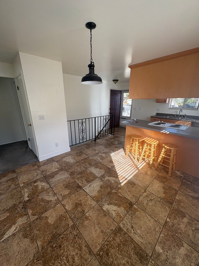 Foto del edificio - 2277 E 3380 S