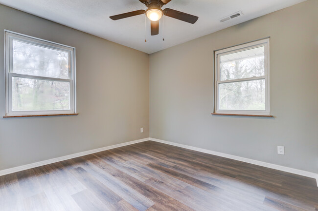 Bedroom 2 - 1544 Whitower Dr SW