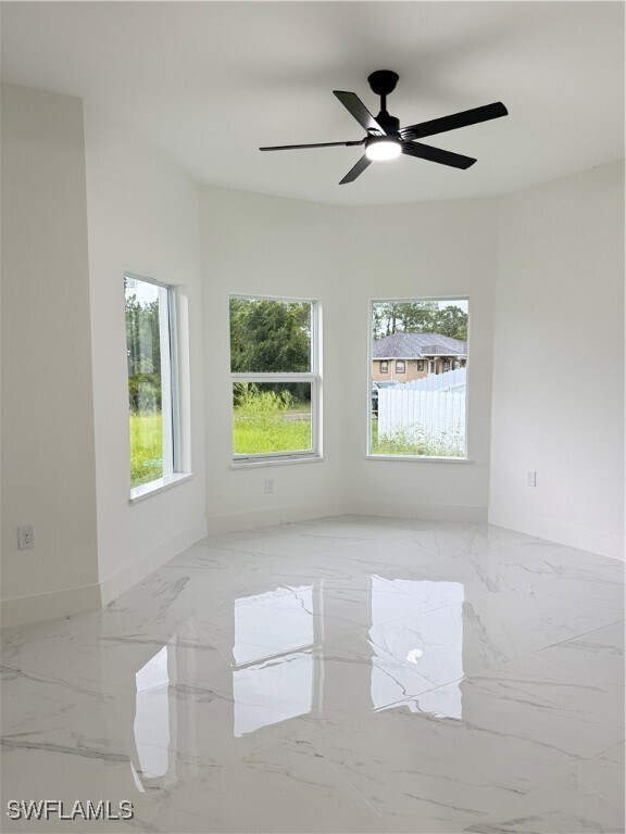 Foto del edificio - 2607 50th St W