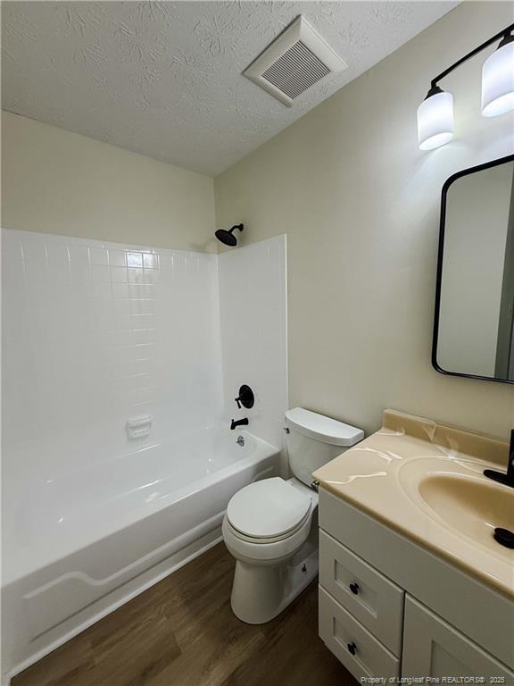 Building Photo - 7104 Tilton Ct