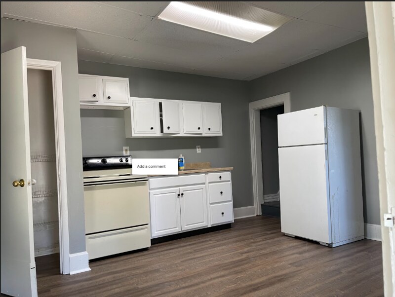 301 Madison Ave, Lancaster, OH 43130 Condo for Rent in Lancaster, OH