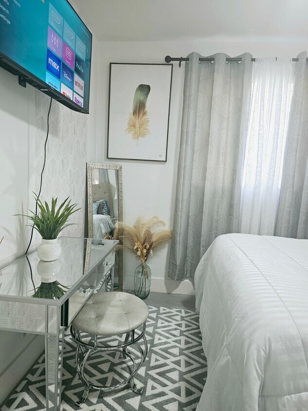 Foto del edificio - Rental
