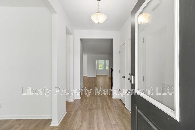 Building Photo - 472 Copperleaf Dr