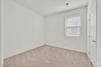Building Photo - 7016 Bard Ave