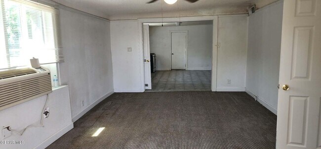 Building Photo - 151 N Pendell Rd