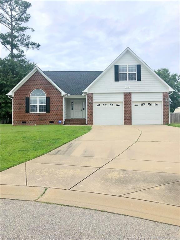 Building Photo - 1504 Richborough Ct